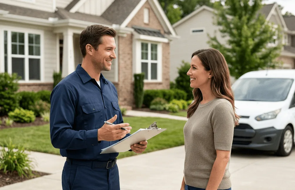 Mold Remediation Snowmass, CO FAQs